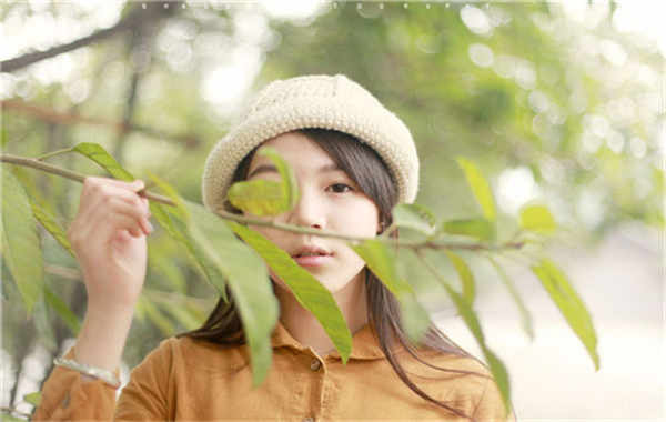 龙南母血鉴定胎儿性别女(母血鉴定胎儿性别方法)