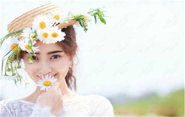 龙南7周左右辩胎儿性别鉴定(多少周可以鉴定胎儿性别)