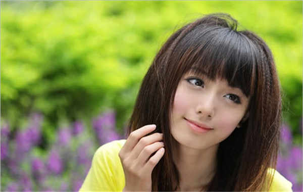 龙南胎儿几个月可以鉴定性别(怎样鉴定胎儿的性别)