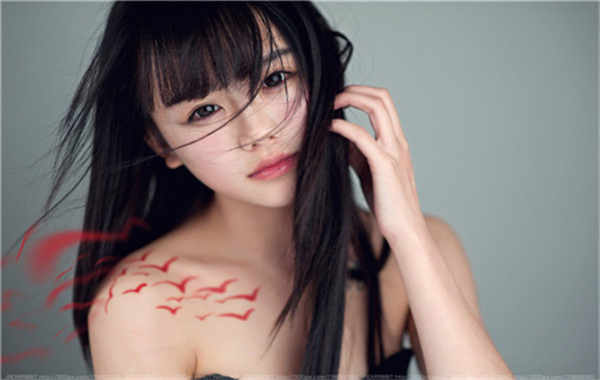 龙南验血邮寄抗凝管什么颜色(抗凝验血主要验什么)