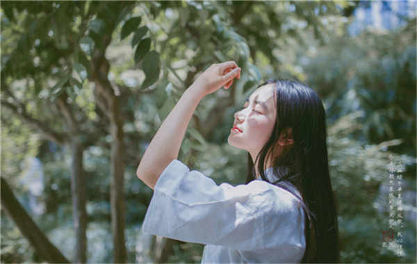 龙南14周胎儿性别鉴定技巧(14周可以鉴定胎儿性别吗)
