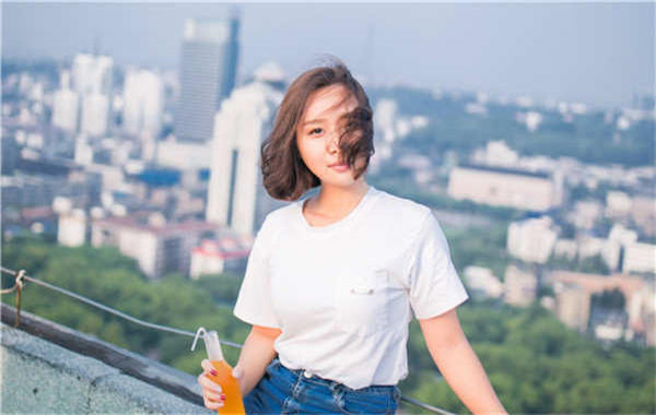 龙南邮寄验血查男女宝妈的真实分享