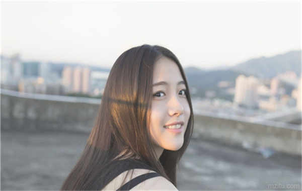 龙南验血能邮寄血(香港验血男女怎么邮寄血)