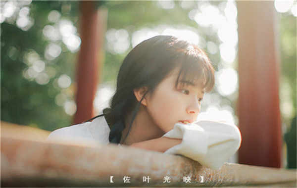 龙南胎儿性别鉴定需要多少钱(胎儿性别鉴定的方法)