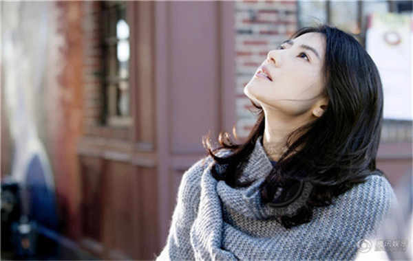 龙南验血查性别怎么邮寄(验血查性别几天能出结果)