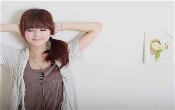 龙南验血查男女准确度(验血查男女多少钱)