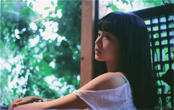 龙南验血邮寄测男女时间(香港验血男女怎么邮寄血)
