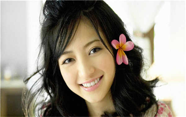 龙南26周如何判断胎儿性别鉴定(多少周可以判断胎儿性别)