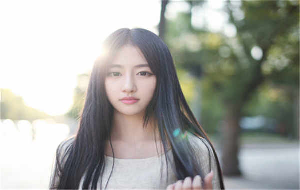 龙南孕早期去验血(孕早期去验血要空腹吗)