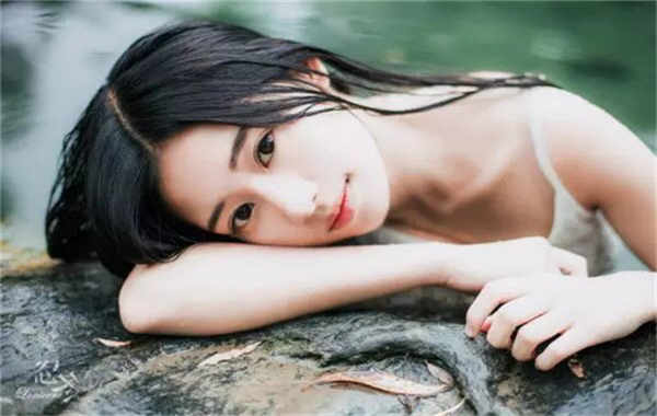 龙南怀孕后验血多久可以知道男女(怀孕后多久可以验血检查出来)