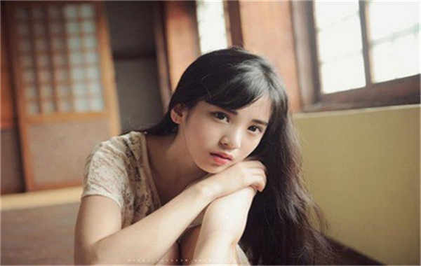 龙南胎儿dna性别鉴定准吗(无创dna鉴定性别准吗)(胎儿dna多久进入母体)