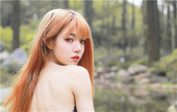 龙南做抽血化验男女多少钱(抽血化验男女需要多少钱)