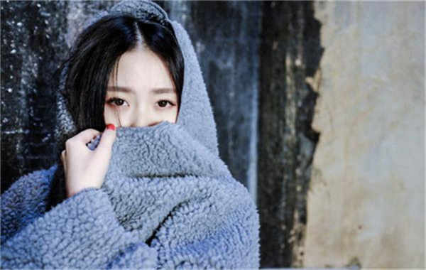 龙南香港不禁止胎儿性别鉴定 黑中介"寄血验亲"获利百万 龙南香港不禁止胎儿性别鉴定 黑中介"寄血验亲"获利百万