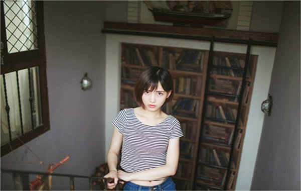 龙南母血鉴定胎儿性别女(母血鉴定胎儿性别方法)